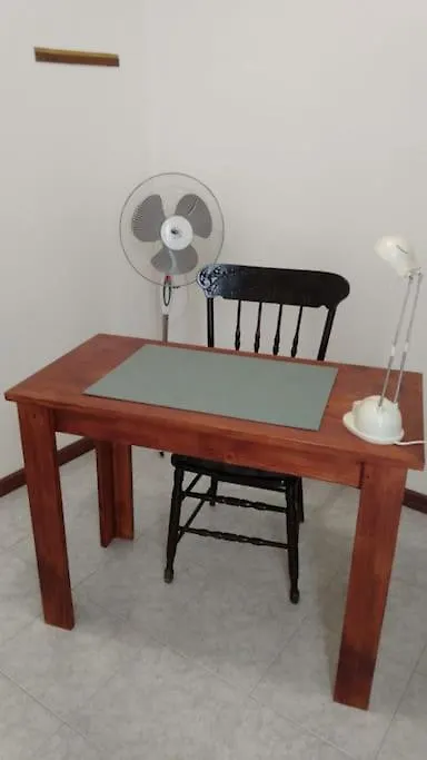 Holiday home Mindelo Charming Home Cape Verde