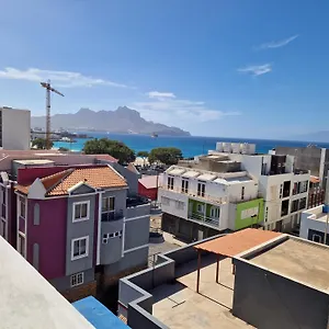 Beira-mar Appartement